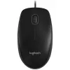 Teclado MK120 RUS/DESKTOP 920-002561 Logitech