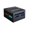 Fonte de alimentação Cooler Master XG650 650 W
