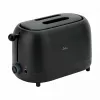 Secador de cabelo Jata JETT1262 2200W com tecnologia de iões e vários níveis de calor/velocidade
