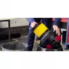 Saco de filtro Einhell 23.511.13