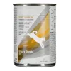 TROVET Urinary Struvite Chicken & Pork Adult Dog alimento dietético veterinário, 400 g