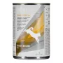 TROVET Urinary Struvite Chicken & Pork Adult Dog alimento dietético veterinário, 400 g