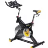 Bicicleta de spinning HMS Fitness SW7200