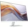 Monitor HP Series 5 27 polegadas FHD com altifalantes - 527sa