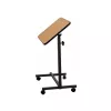 Mesa de cabeceira HERDEGEN EASY, Faia