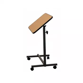 Mesa de cabeceira HERDEGEN EASY, Faia