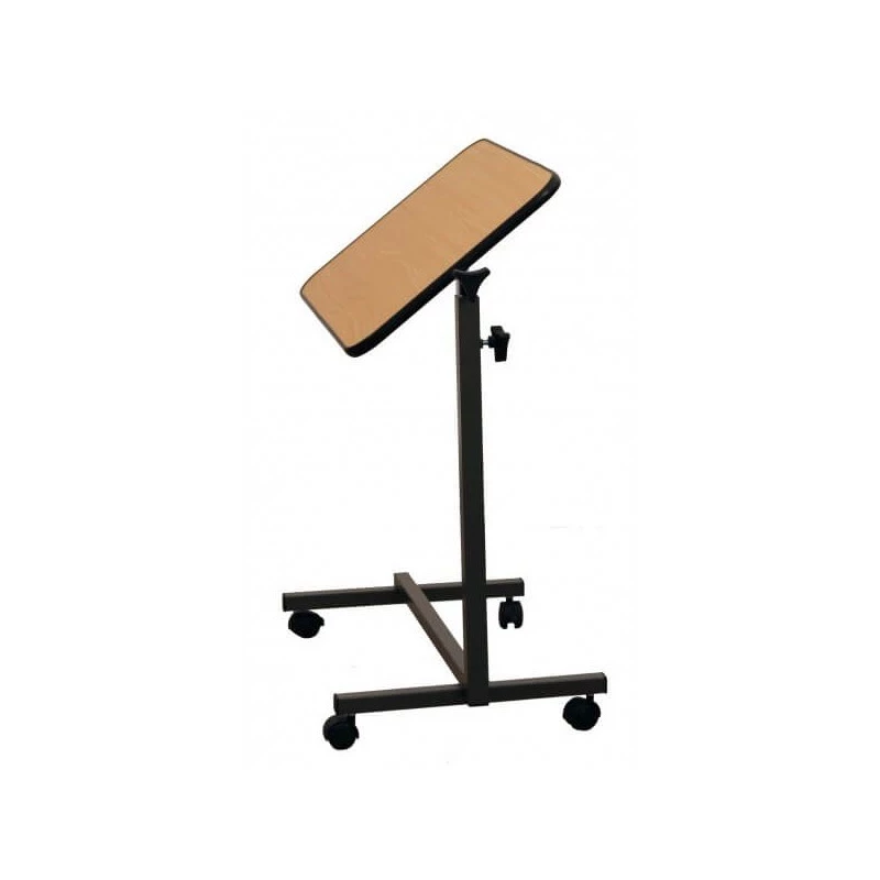 Mesa de cabeceira HERDEGEN EASY, Faia