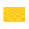 Sea To Summit AMUL/UNI/L amarelo