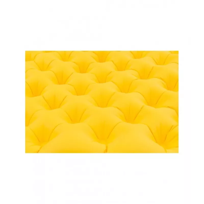Sea To Summit AMUL/UNI/L amarelo