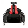Razor CRAZY CART 20173861 lítio