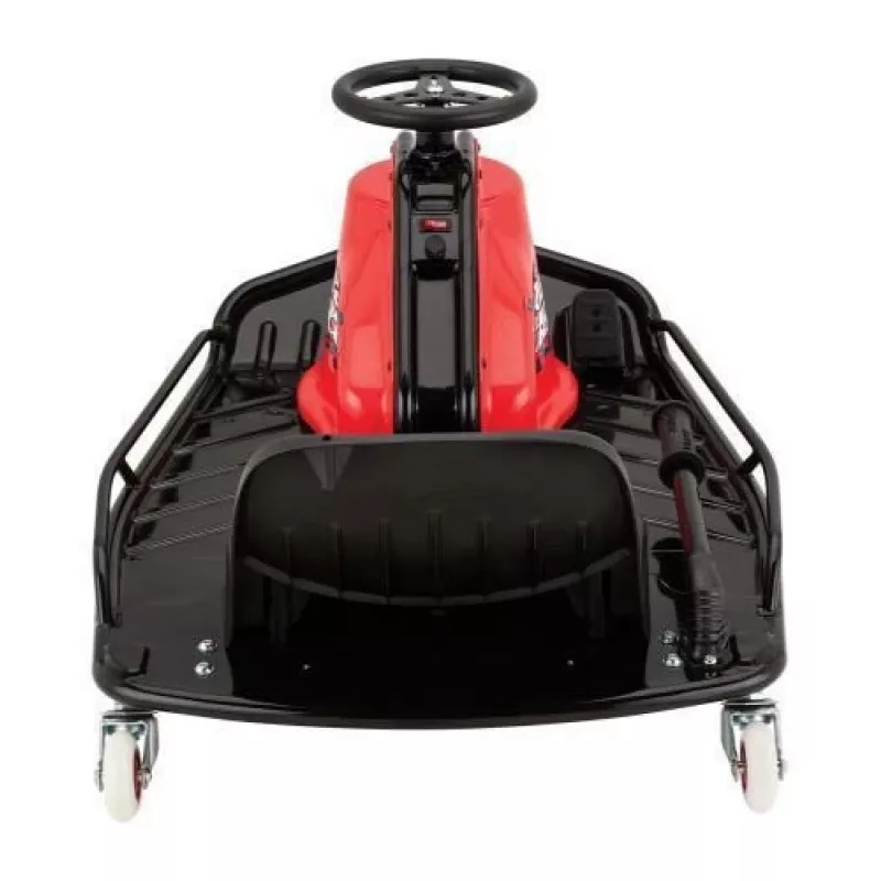 Razor CRAZY CART 20173861 lítio