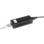 DEBO POE INJECT - Placas de desenvolvimento - Injetor 10/100/1000 Mbps (SBC-POE-Inj)