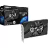 Placa gráfica Intel Arc A380 6GB GDDR6