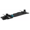 Adaptador de calha de guia Makita para HS6601