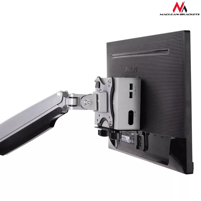 Suporte para mini-PC MC-720 NUC MAC CPU