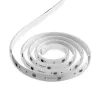 Extensão de fita LED Yeelight Pro Extension YLDD007 1 m