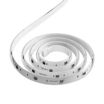 Extensão de fita LED Yeelight Pro Extension YLDD007 1 m