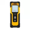Medidor de distância DeWALT DWHT77100-XJ
