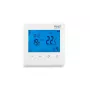 COMFORT HT-08 termostato (piso) + aplicação para smartphone (Wi-Fi)