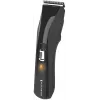 Máquina de cortar cabelo Remington REM-HC5150