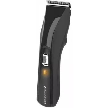 Máquina de cortar cabelo Remington REM-HC5150