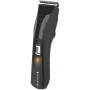 Máquina de cortar cabelo Remington REM-HC5150