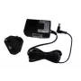 Adaptador de carregamento Honeywell 46-00870-6