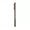 Motorola Edge 60 Pro 6.7 Dual SIM Android 15 USB Type-C 12 GB 512 GB 6000 mAh Castanho