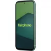 Smartphone Fairphone 5 6,46 polegadas 128 GB verde