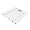 Balanças Jata HBAS2532 – balança de cozinha/doméstica, modelo HBAS2532