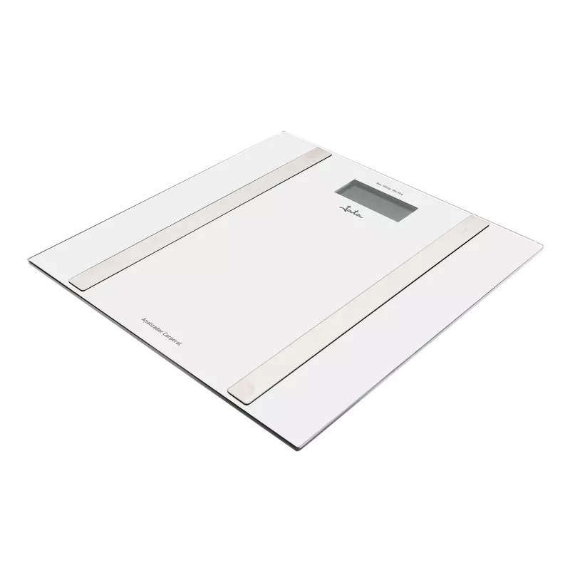 Balanças Jata HBAS2532 – balança de cozinha/doméstica, modelo HBAS2532