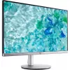 Monitor de computador Acer CB322QU E 80 cm (31,5
