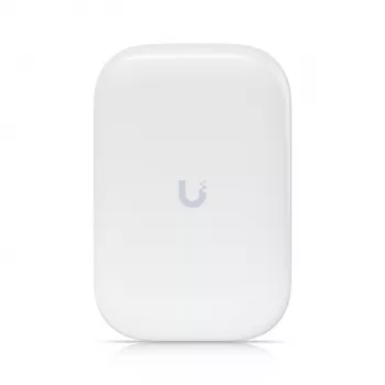 Ubiquiti antena de painel Ultra antena de rede 15 dBi
