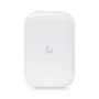 Ubiquiti antena de painel Ultra antena de rede 15 dBi