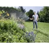 Mangueira de água Karcher Plus 1/2- 50M