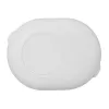 Acessório controlador Shelly Button Add-on (branco)