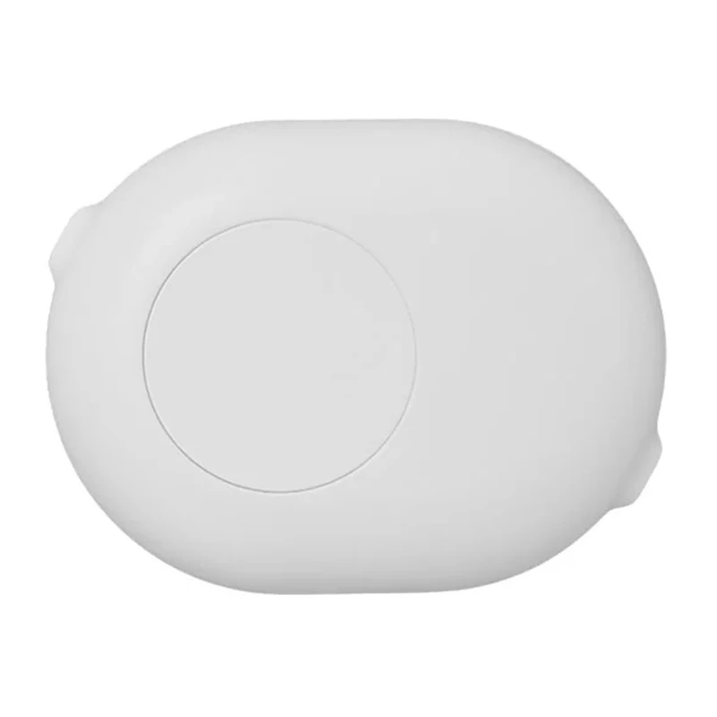Acessório controlador Shelly Button Add-on (branco)