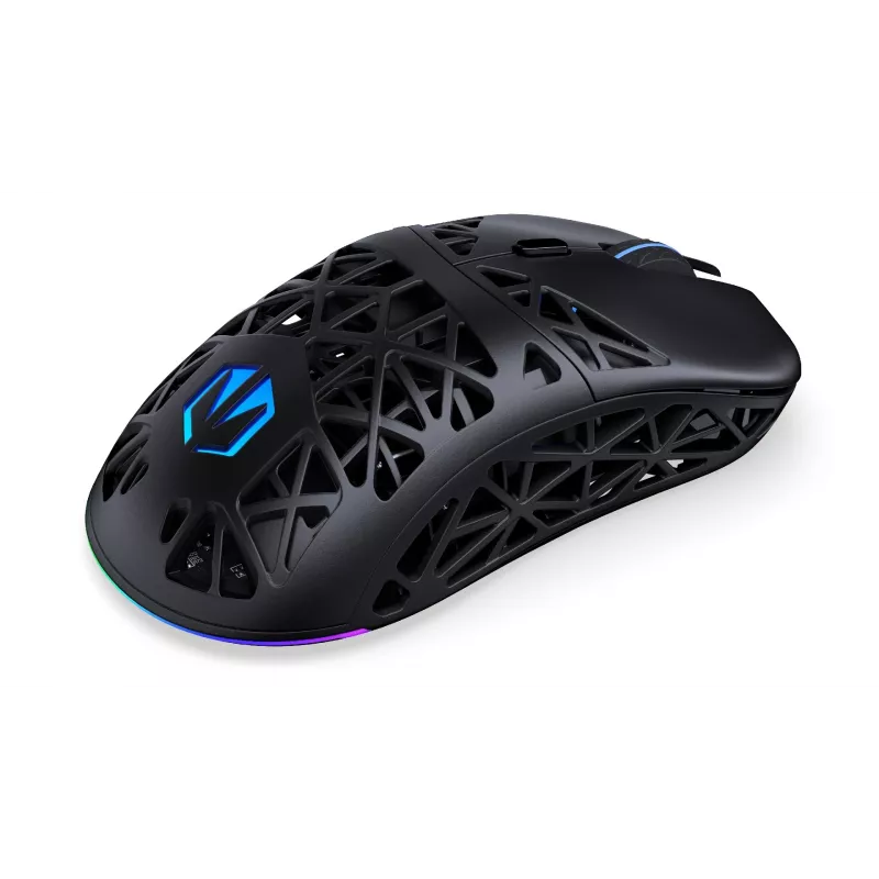 Rato ENDORFY EY6A016 Bluetooth