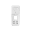 Carregador de pilhas Varta 57656 101 451