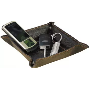 Recipiente decorativo WEDO 750 130107