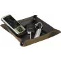 Recipiente decorativo WEDO 750 130107