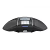 Konftel 300Wx - Telefone de conferência sem fios