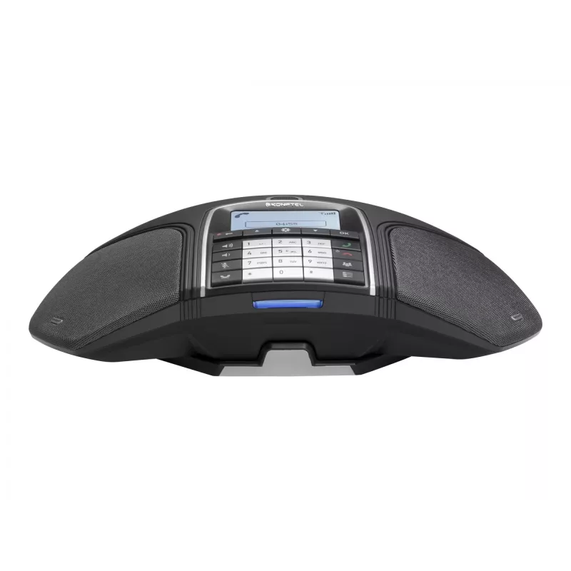Konftel 300Wx - Telefone de conferência sem fios