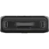 Altifalante Bluetooth com rádio SSS 3100 KIDS 60W, painel LED