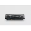 Muse Gira-discos Hi-Fi | MT-109 BTOW | Bluetooth Out