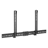 Maclean MC-465 produto preto