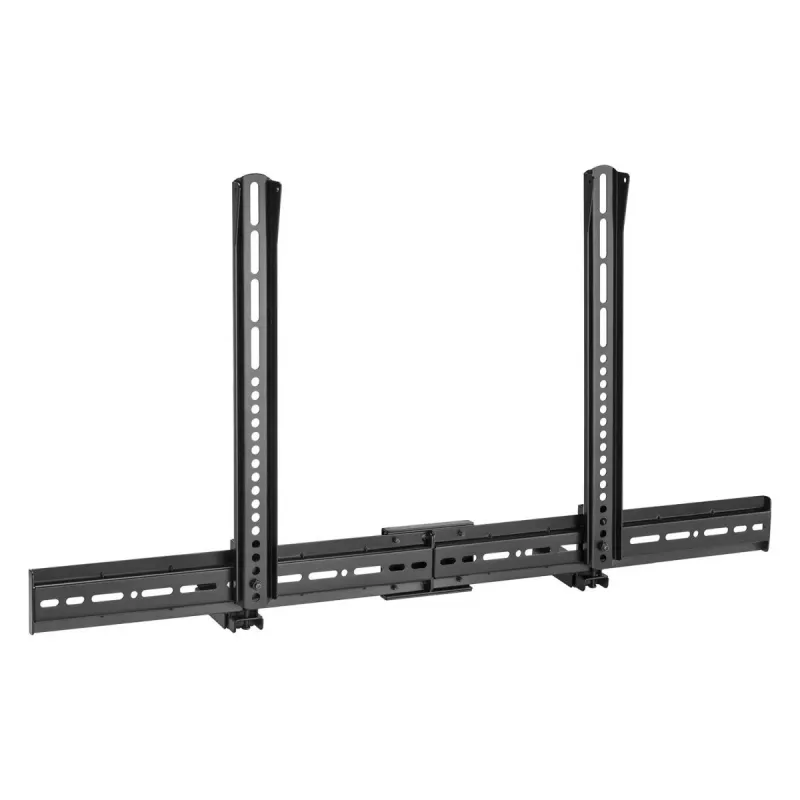 Maclean MC-465 produto preto