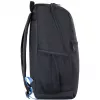 Mochila para portátil REGENT 17.3/8069 preta RIVACASE