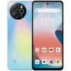 Blackview SHARK 8 8/256GB, 6,78
