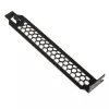 Kolink KL-PCI-5 tampas para slots PCI, 5 unidades, pretas